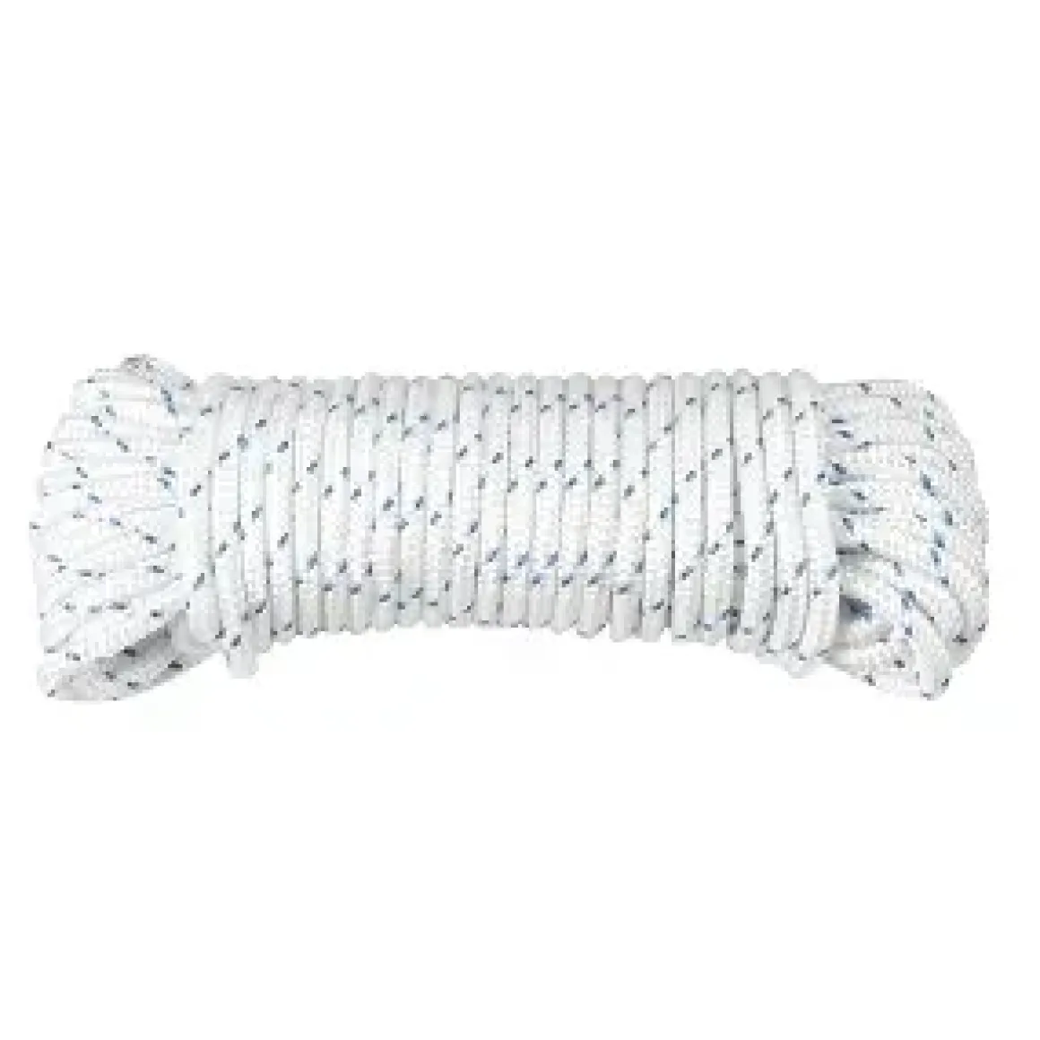 CORDE POLYPROPYLENE 4MM X 10M