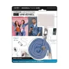CORDON TELEPHONE UNIVERSEL