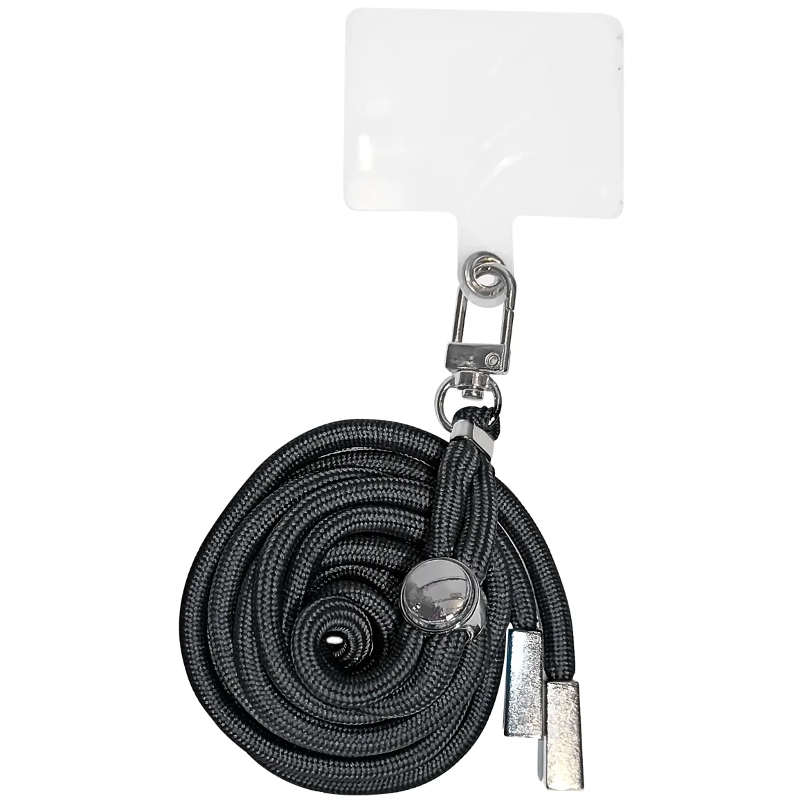 CORDON TELEPHONE UNIVERSEL