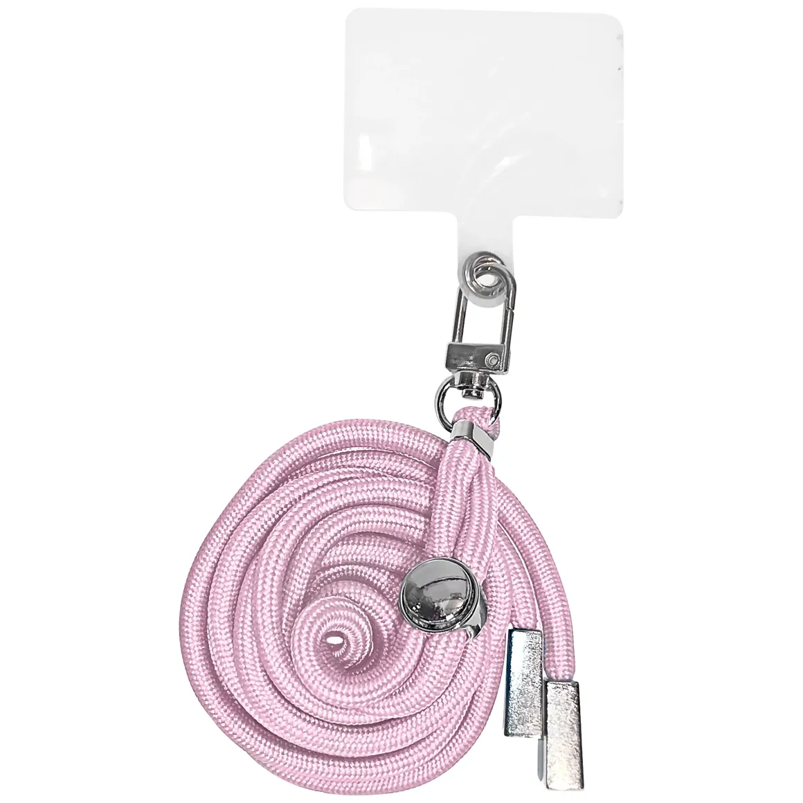 CORDON TELEPHONE UNIVERSEL