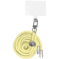 CORDON TELEPHONE UNIVERSEL