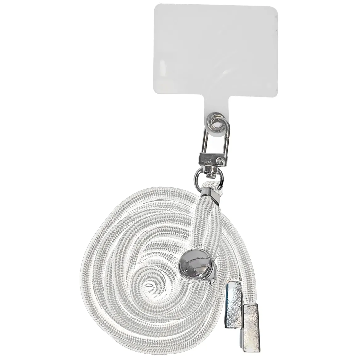 CORDON TELEPHONE UNIVERSEL