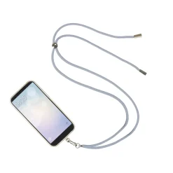 CORDON TELEPHONE UNIVERSEL