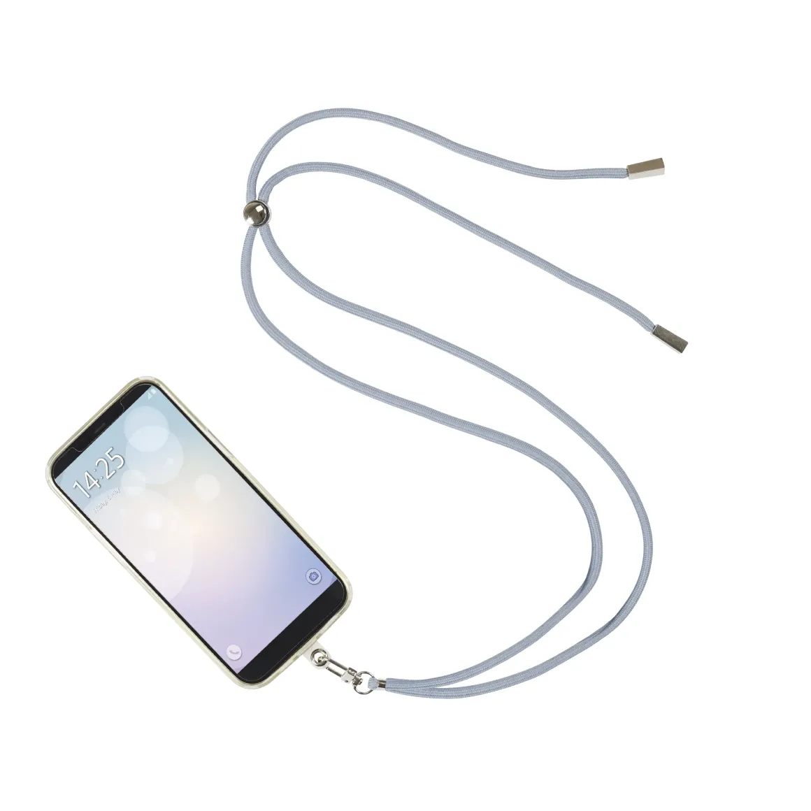CORDON TELEPHONE UNIVERSEL