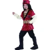 COSTUME CORSAIRE GARCON M
