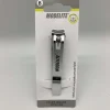 COUPE ONGLES 8CM
