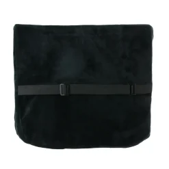 COUSSIN ASSISE MEMOIRE DE FORME