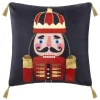 COUSSIN CASSE NOISETTE 40CM