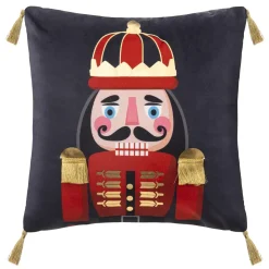 COUSSIN CASSE NOISETTE 40CM