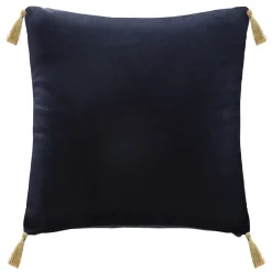 COUSSIN CASSE NOISETTE 40CM