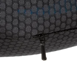 COUSSIN COU GEL MEMOIRE FORME