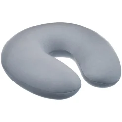 COUSSIN DE COU BASIC