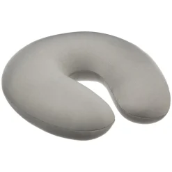 COUSSIN DE COU BASIC