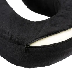 COUSSIN DE COU MEMOIRE FORME