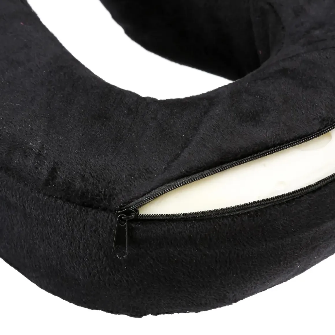 COUSSIN DE COU MEMOIRE FORME