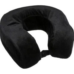 COUSSIN DE COU MEMOIRE FORME