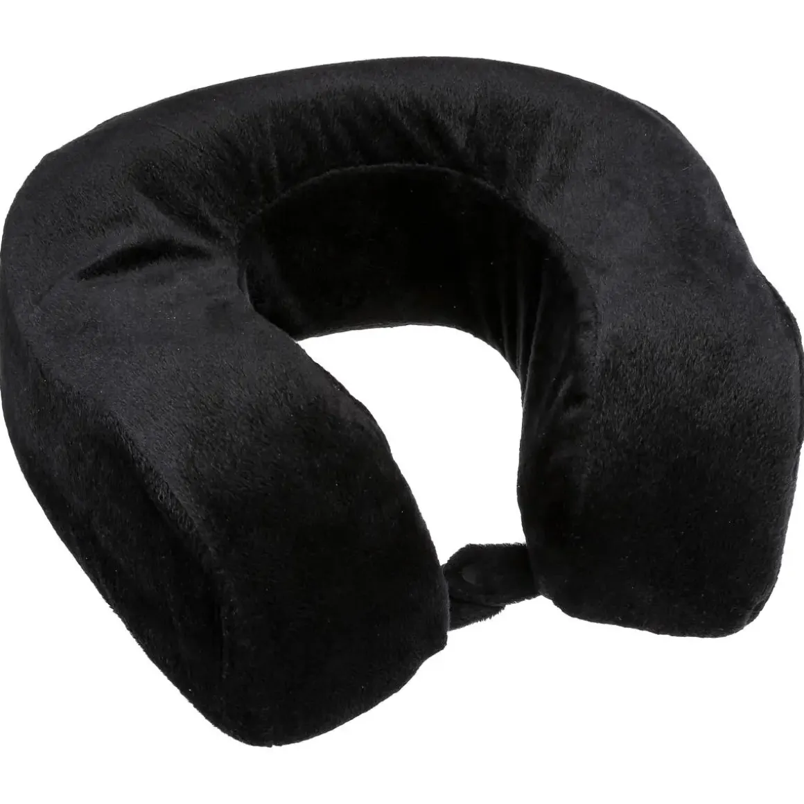 COUSSIN DE COU MEMOIRE FORME