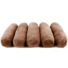 COUSSIN DE RELAXATION MULTI POSITION