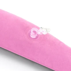 COUSSIN DE VOYAGE GONFLABLE