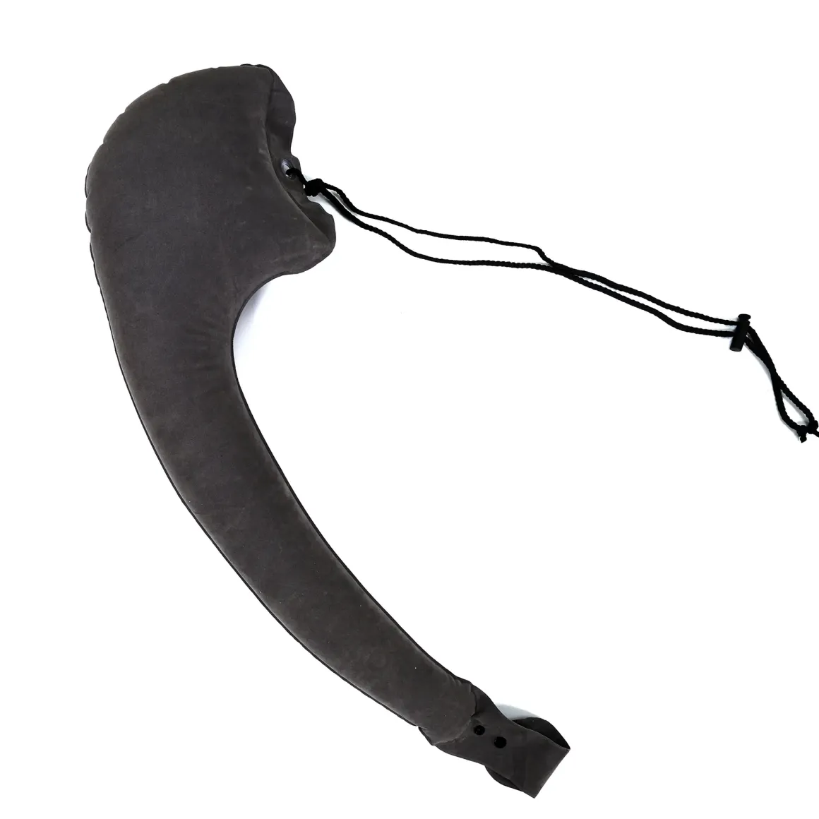 COUSSIN DE VOYAGE GONFLABLE
