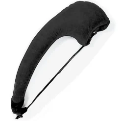 COUSSIN DE VOYAGE GONFLABLE
