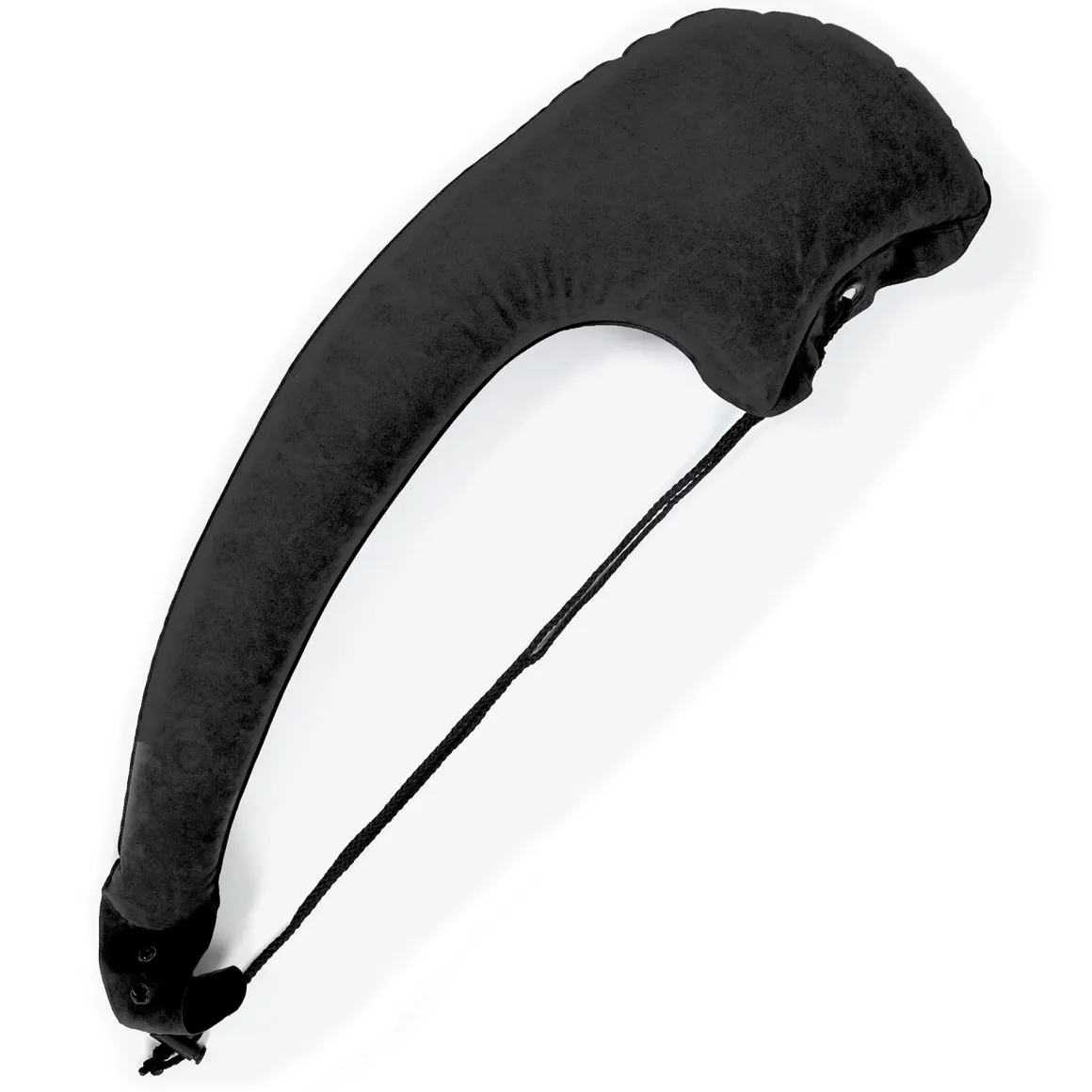 COUSSIN DE VOYAGE GONFLABLE