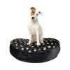 COUSSIN POUR ANIMAUX 60X60X10CM