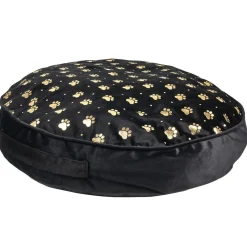 COUSSIN POUR ANIMAUX 60X60X10CM