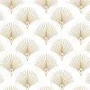 CRISTAL RLX 1.40MX30M PVC IMPRIME ARTIS