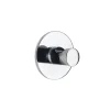 CROCHET ZINC PEINT 3M CHROME