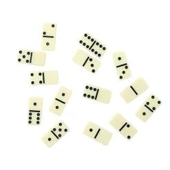 CUBE JEUX 6 EN 1