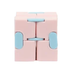 CUBE MAGIQUE TRANSFORMABLE