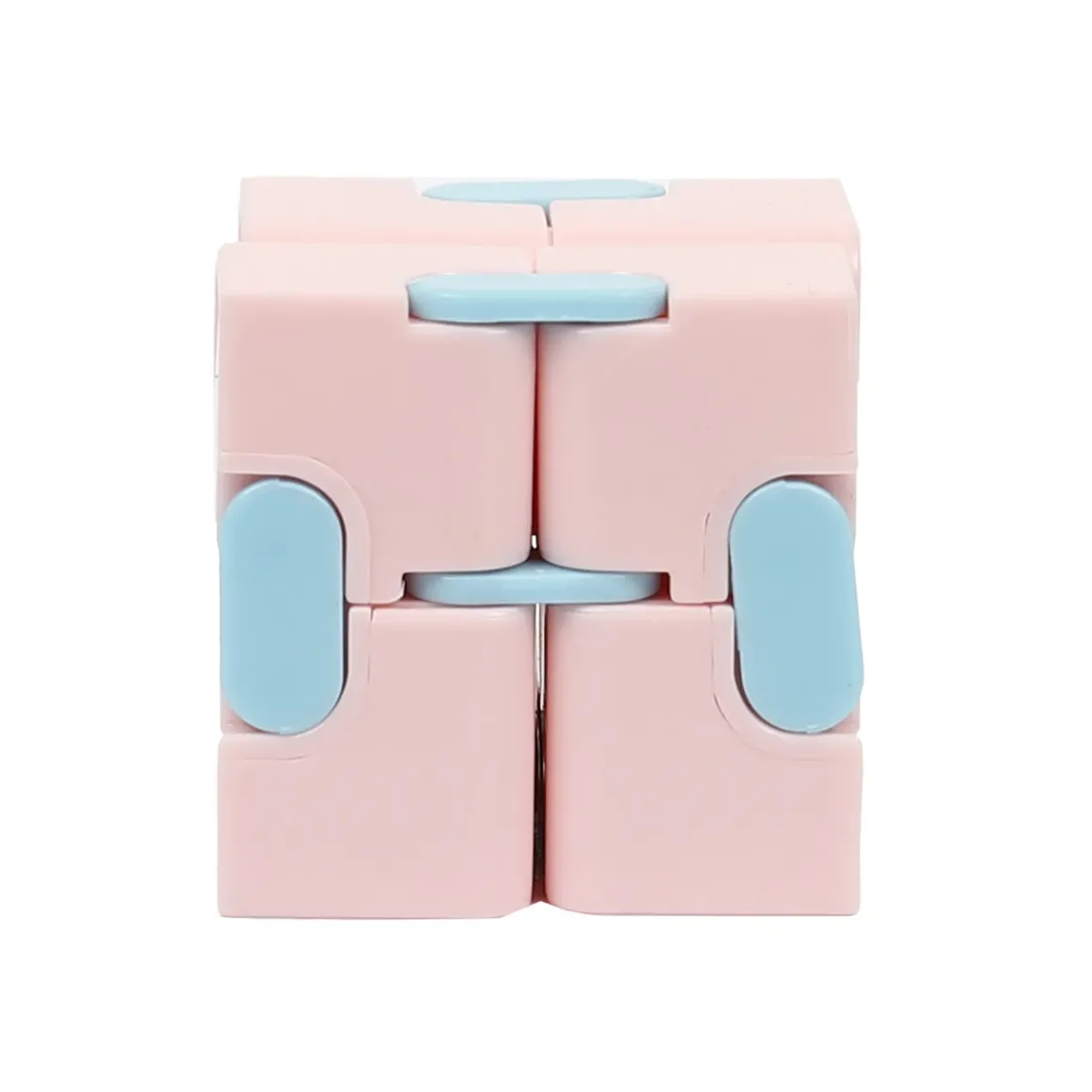 CUBE MAGIQUE TRANSFORMABLE
