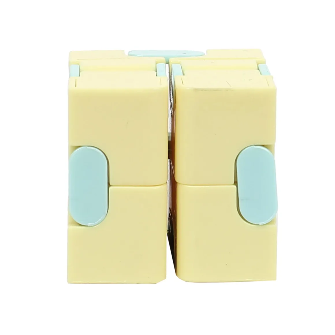 CUBE MAGIQUE TRANSFORMABLE