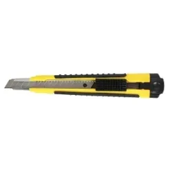 CUTTER PRO 9MM BIMATIERE