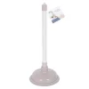 DEBOUCHEUR GREGE 45CM
