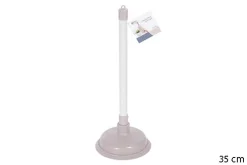 DEBOUCHEUR GREGE 45CM