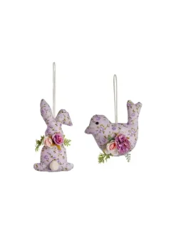 DECORATION A SUSPENDRE