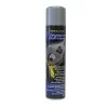 DEGRIPPANT 3 FONCTIONS 300ML