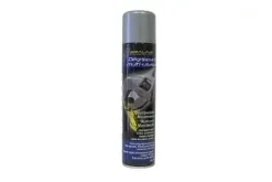 DEGRIPPANT 3 FONCTIONS 300ML
