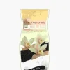 DEO AQUA NATURALS FLOWER DROP VANILLE
