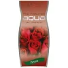 DEO AQUA NATURALS FLOWER DROP ROSE
