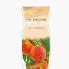DEO AQUA NATURALS FRUITS DROP PECHE