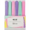 DESIGN LIME A ONGLES PRECISION