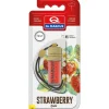 DESODORISANT ECOLO STRAWBERRY 4.5ML
