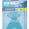 DESODORISANT FRESH BAG OCEAN