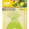 DESODORISANT FRESH CITRON