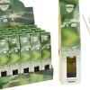 DIFFUSEUR DE PARFUM CITRONNELLE 100ML