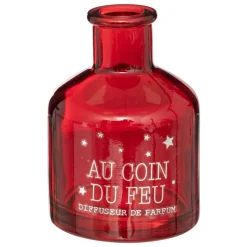 DIFFUSEUR TRADITIONNEL BRANCHE 100ML