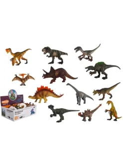 DINOSAURE